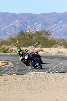 media/Feb-11-2024-CVMA (Sun) [[883485a079]]/Race 12 Supersport Open/